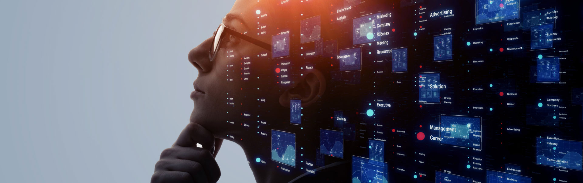 AICC Integrated Platform image