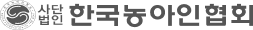 partners logo