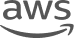 partners logo