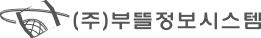 partners logo