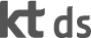 partners logo
