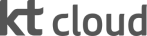 partners logo
