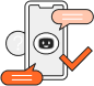 AI Chatbot  image