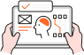 AI Healthcare image