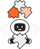 AI Secretary image