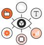 AI Recognition Program image