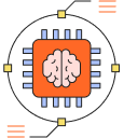 Labeling image