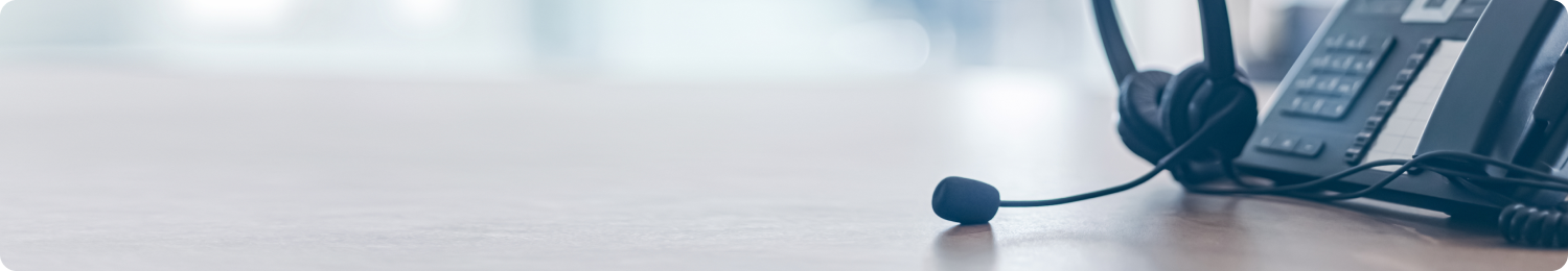 SoDa image