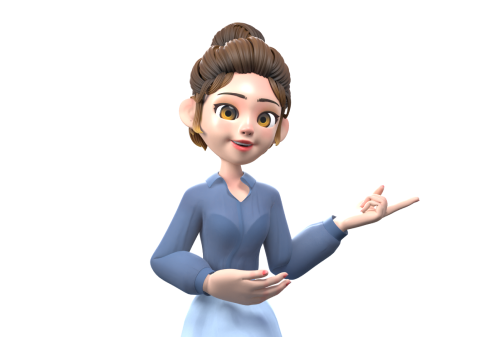 ai 이미지