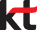 KT로고