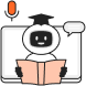AI 음성봇 이미지