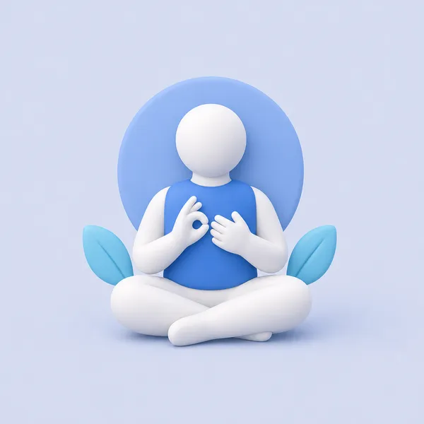 MindSign