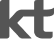 KT