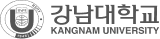강남대학교